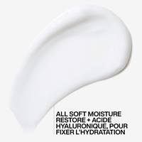 All Soft Moisture Restore Traitement sans rinçage